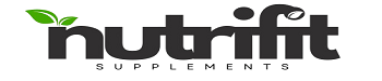 NutriFit.com.ng – Suplements, Vitamins, Cosmetics and Functionality