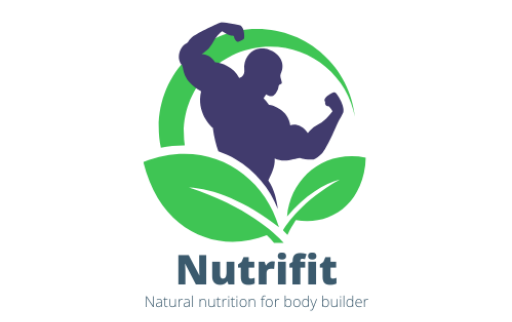 NutriFit.com.ng – Suplements, Vitamins, Cosmetics and Functionality